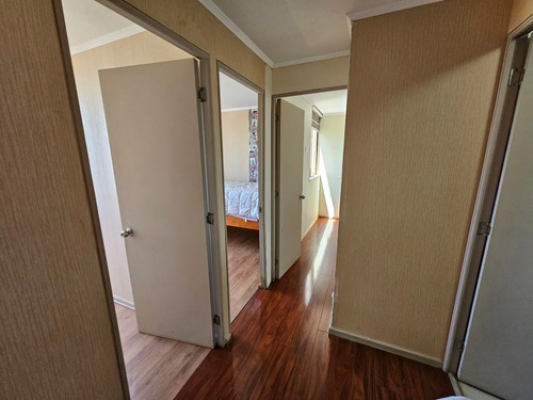 departamento-en-venta-santa-leonor-8