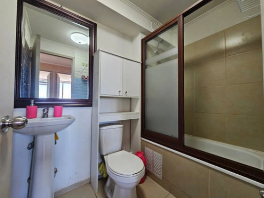 departamento-en-venta-santa-leonor-9