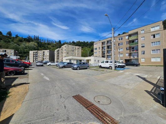 venta-departamento-collao-con-estacionamiento-4