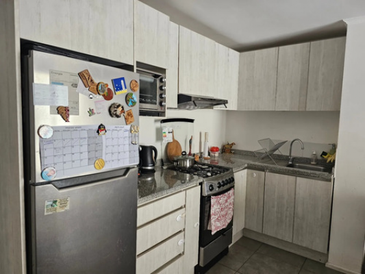 venta-departamento-collao-con-estacionamiento-5