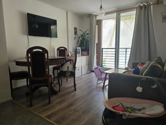 venta-departamento-collao-con-estacionamiento-6