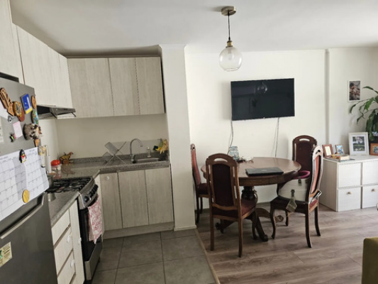 venta-departamento-collao-con-estacionamiento-8