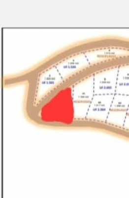 parcela-1000m²-en-condominio-los-veleros-con-ac-3