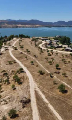 parcela-1000m²-en-condominio-los-veleros-con-ac-4