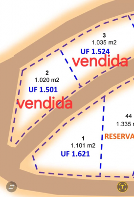 parcela-1000m²-en-condominio-los-veleros-con-ac-8