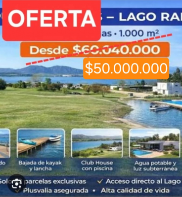 parcela-1000m²-en-condominio-los-veleros-con-ac-9