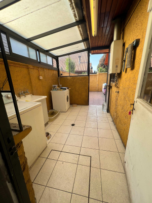 -12