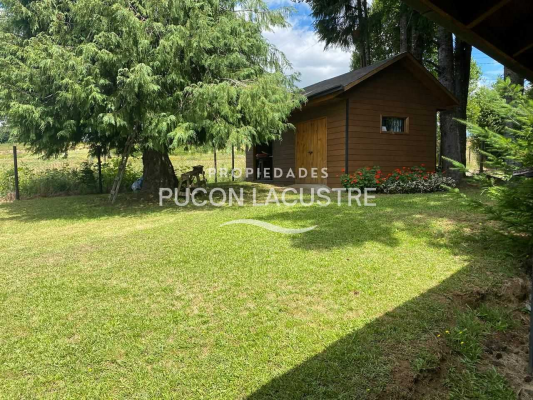 venden-2-cabanas-en-parcela-villarrica-(164245)-3