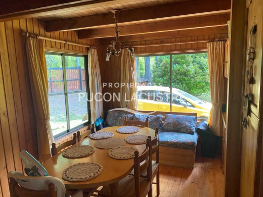 venden-2-cabanas-en-parcela-villarrica-(164245)-4