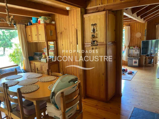 venden-2-cabanas-en-parcela-villarrica-(164245)-5