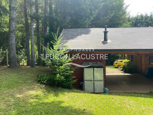 venden-2-cabanas-en-parcela-villarrica-(164245)-6