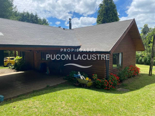 venden-2-cabanas-en-parcela-villarrica-(164245)-7