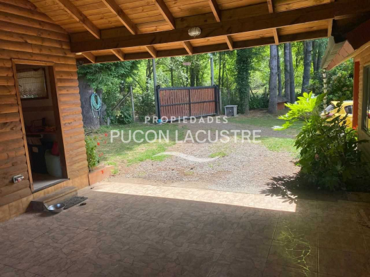 venden-2-cabanas-en-parcela-villarrica-(164245)-8