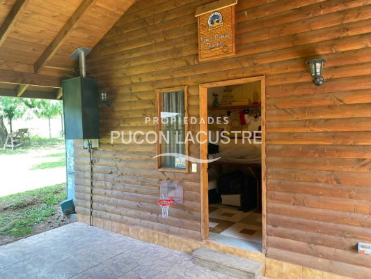 venden-2-cabanas-en-parcela-villarrica-(164245)-9