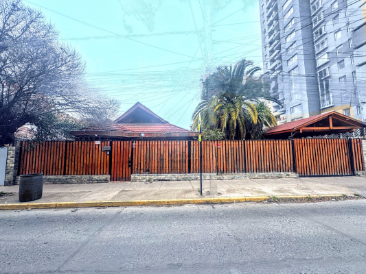 lujosa-casa-remodelada,-metro-lo-ovalle-(127680)-3