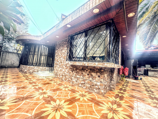 lujosa-casa-remodelada,-metro-lo-ovalle-(127680)-4