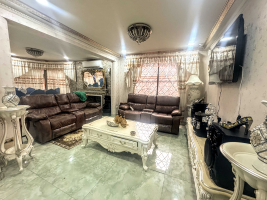 lujosa-casa-remodelada,-metro-lo-ovalle-(127680)-5