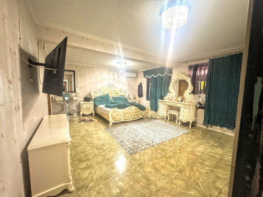 lujosa-casa-remodelada,-metro-lo-ovalle-(127680)-6