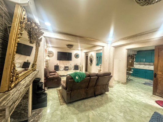lujosa-casa-remodelada,-metro-lo-ovalle-(127680)-7