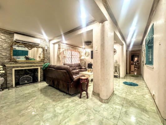 lujosa-casa-remodelada,-metro-lo-ovalle-(127680)-8