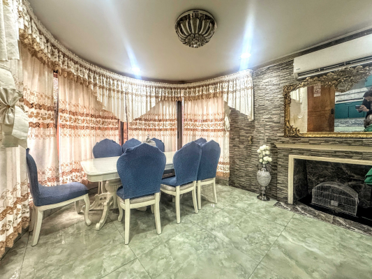 lujosa-casa-remodelada,-metro-lo-ovalle-(127680)-9