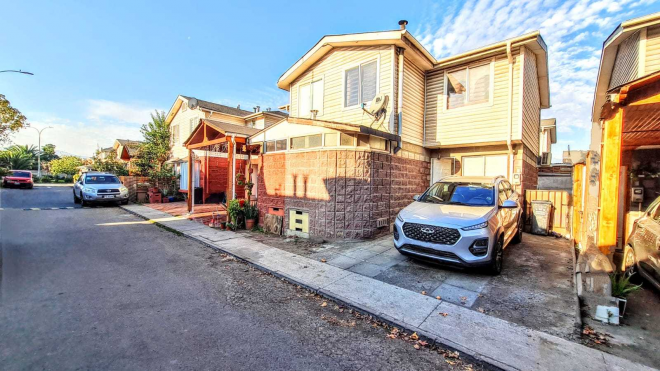 casa-amplia,-metro-lo-cruzat,-quilicura-(130664)-3