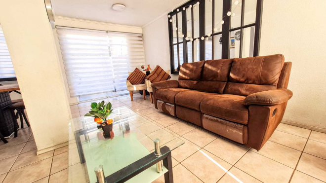 casa-amplia,-metro-lo-cruzat,-quilicura-(130664)-5