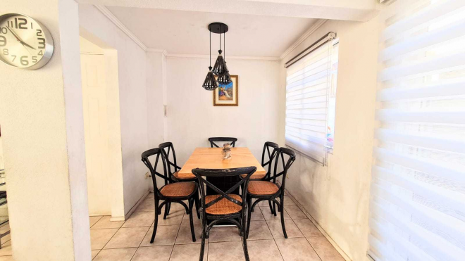 casa-amplia,-metro-lo-cruzat,-quilicura-(130664)-7
