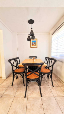 casa-amplia,-metro-lo-cruzat,-quilicura-(130664)-8