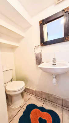 casa-amplia,-metro-lo-cruzat,-quilicura-(130664)-9