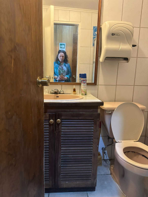 -14