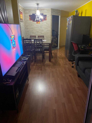 depto-en-barrio-residencial-3d+1b-(127958)-4