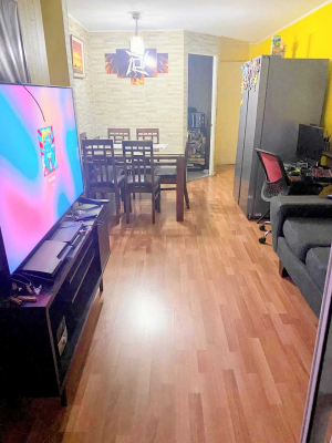 depto-en-barrio-residencial-3d+1b-(127958)-5