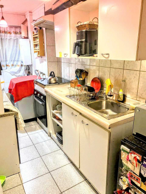 depto-en-barrio-residencial-3d+1b-(127958)-7