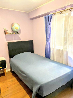 depto-en-barrio-residencial-3d+1b-(127958)-8