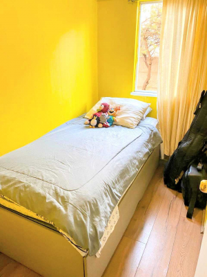 depto-en-barrio-residencial-3d+1b-(127958)-9