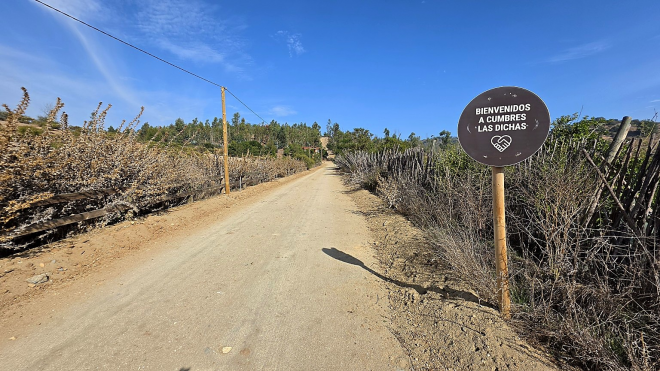 cumbres-las-dichas-5