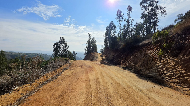 cumbres-las-dichas-8