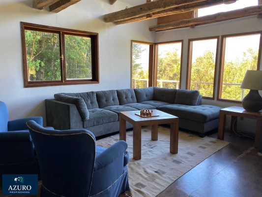 casa-amob-regularizad-1-ha-carretera-austral-(-4