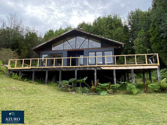 casa-amob-regularizad-1-ha-carretera-austral-(-6