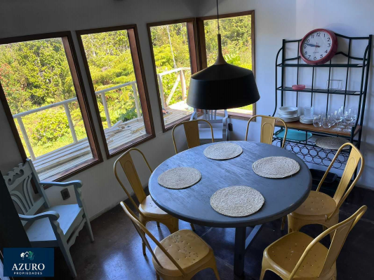 casa-amob-regularizad-1-ha-carretera-austral-(-7