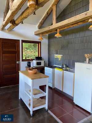 casa-amob-regularizad-1-ha-carretera-austral-(-8