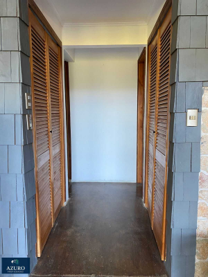 casa-amob-regularizad-1-ha-carretera-austral-(-9