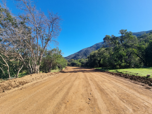 cumbres-de-san-pedro-4