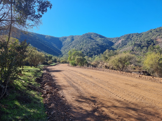 cumbres-de-san-pedro-9