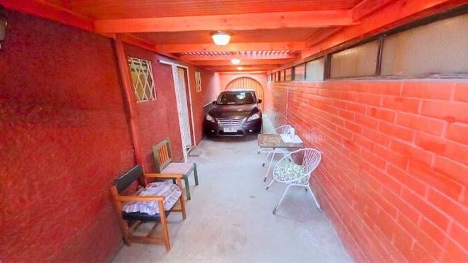 -7