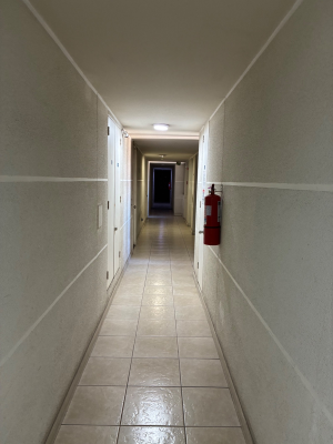 p20267500qmz-7