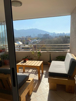 -7