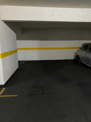 -8