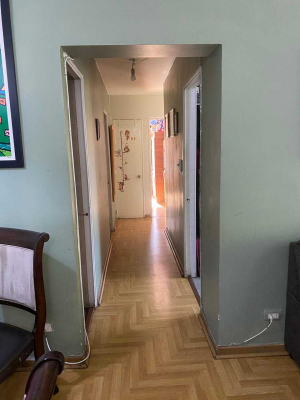 -3